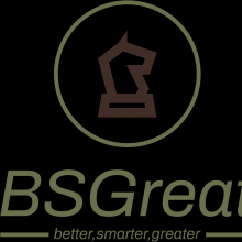 Shenzhen BSGreat Technology Co., Ltd.