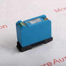 Bently Nevada 330180-91-CN thumbnail-4