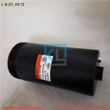 Engine Parts 2506 Fuel Filter Housing CH11266 Fit for Perkins thumbnail-5