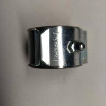 Textile Roller Bearing Needle Roller Bearing 0021786 thumbnail-2