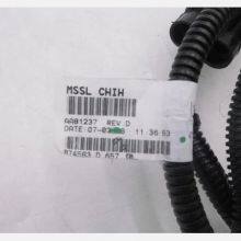 OEM John Deere MSSL CHIH AA81237 Seed Wire Harness for John Deere 1725, DB62 thumbnail-2