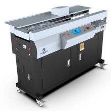 Shanghai Horizon XB-AR9000H Flagship Edition Binding Machine thumbnail-3