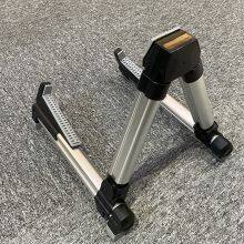 Otis Guitar Stand Manufacturer Fodable Guitar Tripod Stand Factory Light Guitar Accessories thumbnail-3