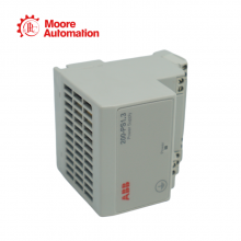 ABB S200-PS13/200-PS1.3 thumbnail-3