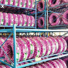 HANMIX LOADING TYRE (3)