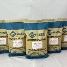 Yuaisen SJ1500, SJ303B, SJ703X Welding Additives - Provides the Highest Welding Strength for Industrial Applications thumbnail-4