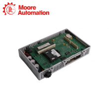 Allen Bradley2711P-RP1 thumbnail-4