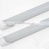 T8 LED Tube Light Fluorescent Replacement 2ft 4ft 5ft 60cm 120cm 150cm PlugNplay