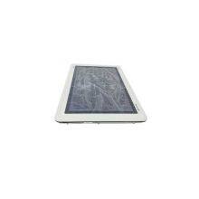 PP886 3BSE092980R1 Panels With Brilliant TFT/LED thumbnail-4