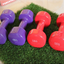 PVC Plastisol Coating Supplier Plastisol Liquid Dip Coating thumbnail-5