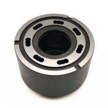 Hydraulic Pump Repair Kits H332A Axial Piston Pump Rotary Group Kits for H332-A KOMATSU Pump Spare Parts Rebuild Kits thumbnail-3