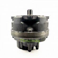 INM1 Series Original Hydraulic Motor 1-250 Travel Motor INI Hydraulic Rotary Device thumbnail-1