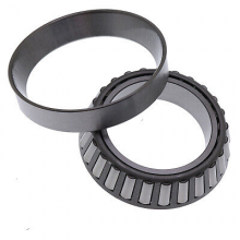 Sany Excavator Bearing OEM Replacement Heavy Duty for SY235 SY365 SY465 Undercarriage Track Roller Idler thumbnail-5