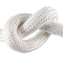 Ship Towing Rope Polyester Double Braided Rope UV-resisted 30-120mm thumbnail-3