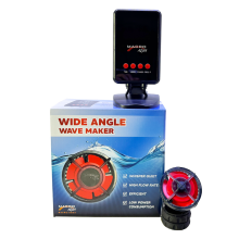 Macro Aqua Wide Angle Wave Maker thumbnail-3