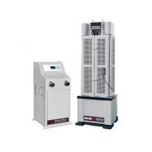 HST 300kN Digital Display Hydraulic Universal Testing Machine 300KN 6 Columns Frame Tensile Space:680mm HST WE-300D 30T thumbnail-1