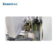 High Speed 10 Head Multihead Weigher Weighing and Packing for Hardware Plastic Parts thumbnail-4