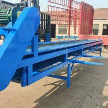 Fully Automatic Magazine and Book Trimming Machine Disc-type Glue Cutting Machine for Recycling thumbnail-4