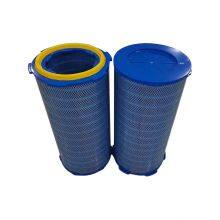 Dust Filter Element thumbnail-2