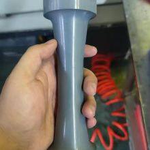 Silicon Nitride High-Voltage Insulator thumbnail-2