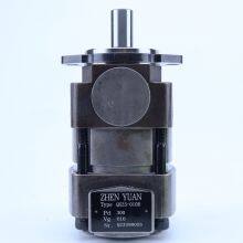 Good Quality Internal Gear Pump QX23-005R-0 Gear Pump for Oil QX23-006R-O QX31-025/33-016R QX46-032R QX81-400R301 thumbnail-1