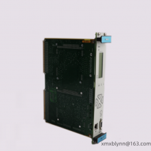 VIBRO-METER 200-595-045-114 CPUM Rated Voltage thumbnail-3