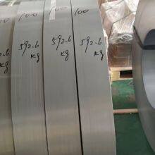 Silicon Steel & Silicon Steel Strip，50W470、50W600、50W800 、23Q85、23Q110、27Q100、27Q120、30Q120 thumbnail-4