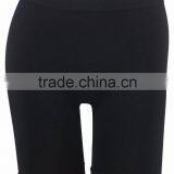 Women's Butt Lifter Panties Enhancer High Waist Shapewear Shaper thumbnail-3