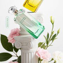 Voyage of Scents Perfume Fresh and Natural Fragrance Eau De Toilette Vaporisateur Natural Spray 100ML Long-lasting Perfume thumbnail-3