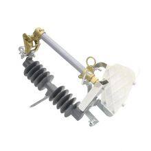 11kV Outdoor High Voltage Distribution Dropout Fuse, Electrical Protection thumbnail-5