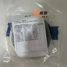 Volvo Hydraulic Seal Kits 14589129 for Volvo EC210B Excavator thumbnail-4