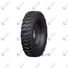 00R20 ï¼60281899 for SANY Concrete Machinery Genuine OEM thumbnail-1