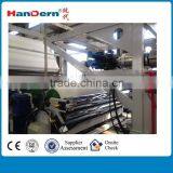 Cast Breathable Film Line Machines thumbnail-2