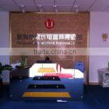 Dongguan Super Home Electrical Appliance Co., Ltd. company overview - view 1 thumbnail