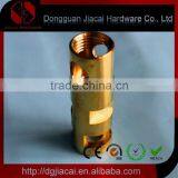 Precision Aluminum Hardware Part for Furniture or Other Fields thumbnail-1