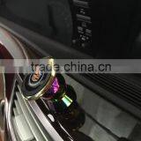 Ring Holder for Mobile Phone thumbnail-2