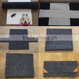 Wallet Gps Tracker Smart Wallet cd Wallet thumbnail-2