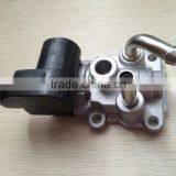 High Performance Auto/Car Idle Air Control Valve For SUZUKI SOLIO 18117-78F11 / 136800-1612