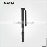 New 2012 Monopod and Professional Tripod