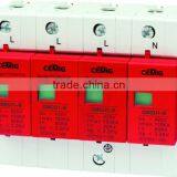 High Quality Surge Lighting Protector SPD 80KA thumbnail-2
