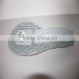 Best Seller Pressure Casting Led Street Light Lamp Housing thumbnail-2