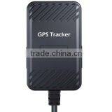 motorcycle gps tracker /motorcycle tracker /motorbike trcker/ anti-theft /Geo-fence