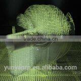 Custom Sla 3d Printer