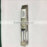 Nice Quality QSFP 40G SR BIDI Transceiver thumbnail-2
