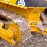 Used Condition Chinese Shantui SD22 Bulldozer for Sale in Shanghai/ Used Bulldozer With Reasonable Price and High Quality thumbnail-2