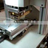 Hot Bar Machine for Electronic Appliances Production Line thumbnail-2