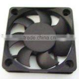 Offer XD5010-DC Brushless Cooling Fan