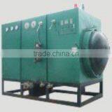 Made in China Complete Series Casting Equipment Foundry Machines for Sale