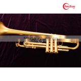 GTR-510DG High Grade Series Bass Trumpet