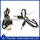 Portable Pulse LED Light Bluetooth Speaker With NFC thumbnail-5